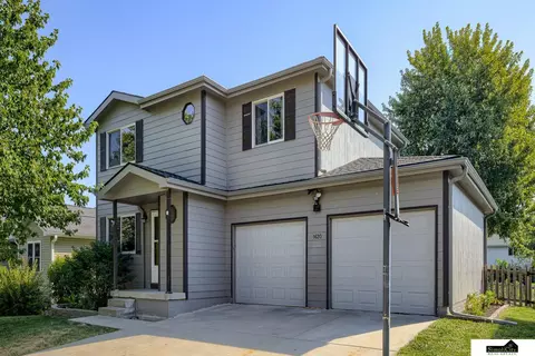 1620 SW 26th St, Lincoln, NE 68522