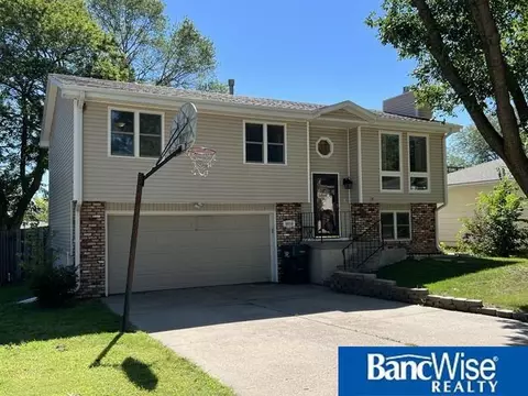 6010 S 52nd St, Lincoln, NE 68516