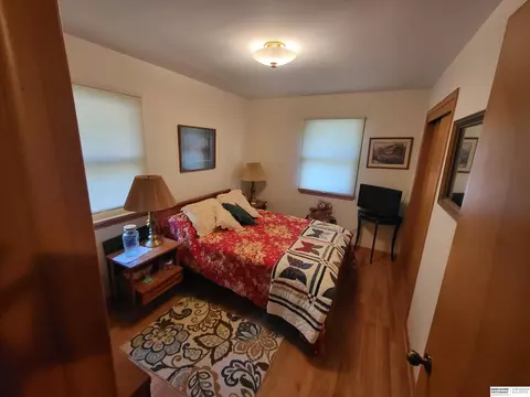 4055 E St, Omaha, NE 68107 photo 10