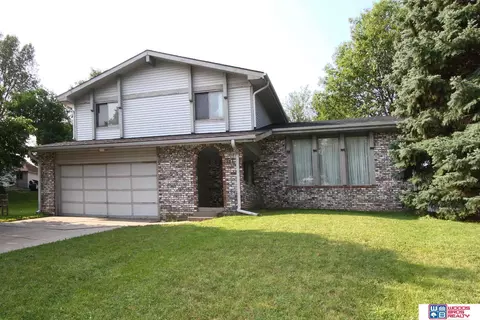 3021 Browning St, Lincoln, NE 68516