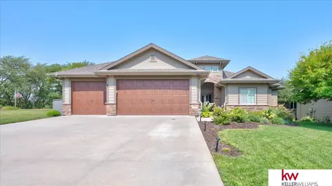 3300 Davy Jones Dr, Plattsmouth, NE 68048