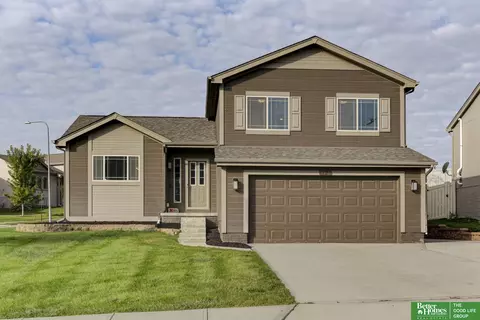 8120 S 190 Ave, Omaha, NE 68136