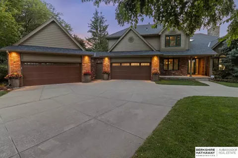 3471 Co Rd P43, Fort Calhoun, NE 68023