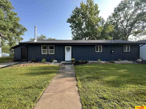 720 Boulevard Apt 32 St, Fremont, NE 68025