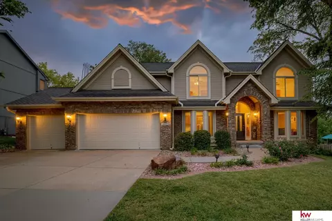 14014 Franklin St, Omaha, NE 68154