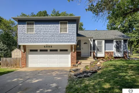 4035 S 30th St, Lincoln, NE 68502