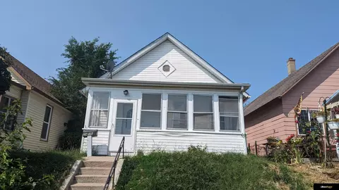 2406 S 15 St, Omaha, NE 68108