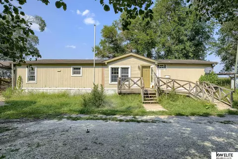 3087 Cedar St, Missouri Valley, IA 51555
