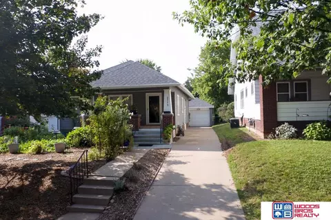 2775 Franklin St, Lincoln, NE 68502