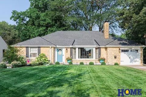 1165 S 48th St, Lincoln, NE 68510