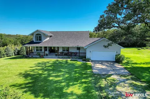5461 6th Ave, Murray, NE 68409