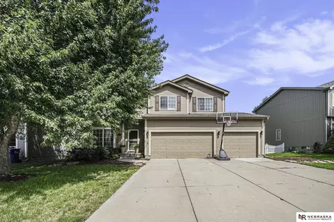 4733 S 187th Ave, Omaha, NE 68135