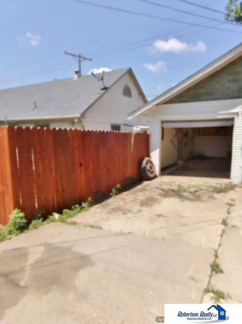 116 S 9 Th St, Beatrice, NE 68310 photo 34
