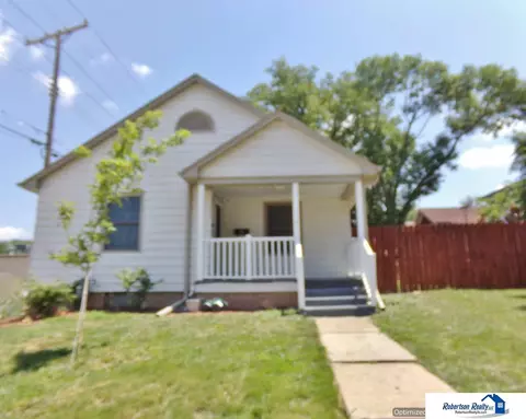 116 S 9 Th St, Beatrice, NE 68310