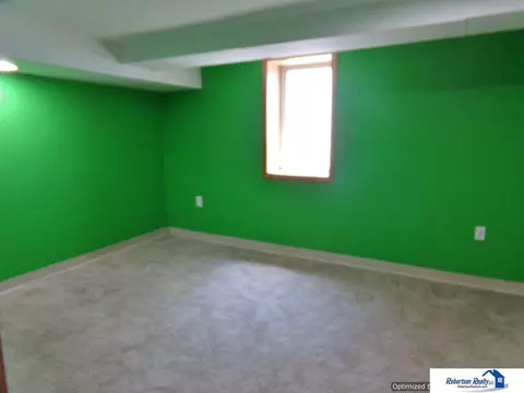 116 S 9 Th St, Beatrice, NE 68310 photo 23