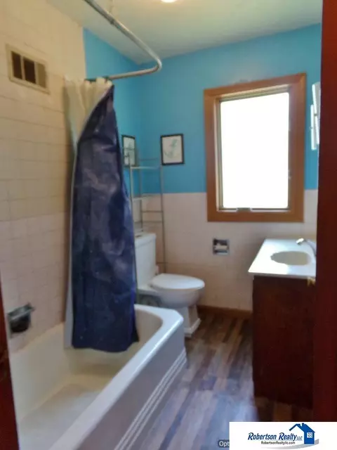 116 S 9 Th St, Beatrice, NE 68310 photo 14