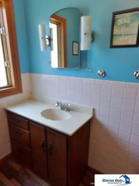116 S 9 Th St, Beatrice, NE 68310 photo 15