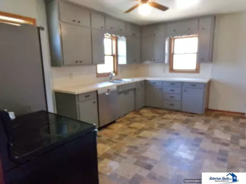 116 S 9 Th St, Beatrice, NE 68310 photo 8