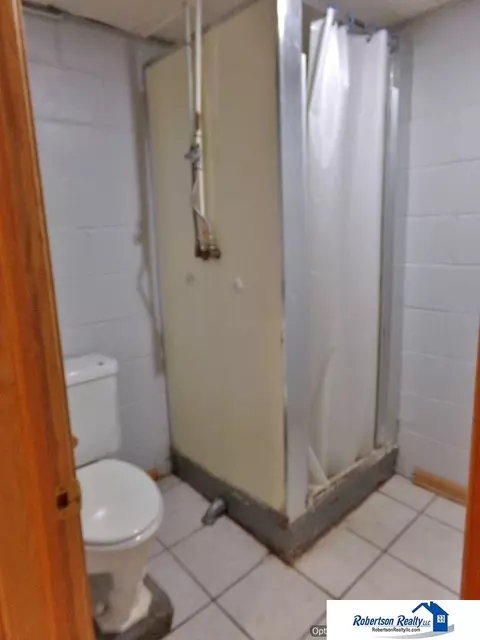 116 S 9 Th St, Beatrice, NE 68310 photo 27