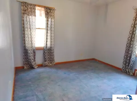 116 S 9 Th St, Beatrice, NE 68310 photo 12