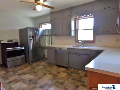 116 S 9 Th St, Beatrice, NE 68310 photo 9