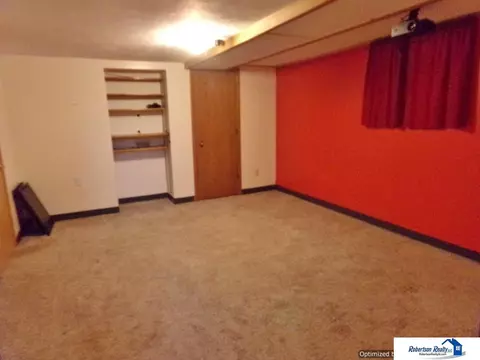 116 S 9 Th St, Beatrice, NE 68310 photo 18