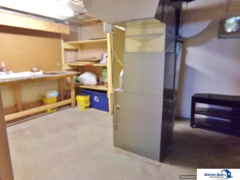 116 S 9 Th St, Beatrice, NE 68310 photo 28