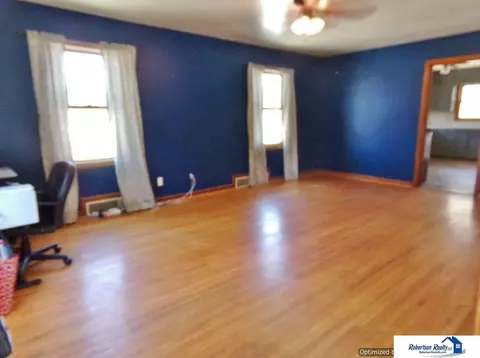 116 S 9 Th St, Beatrice, NE 68310 photo 4