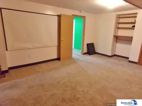 116 S 9 Th St, Beatrice, NE 68310 photo 22