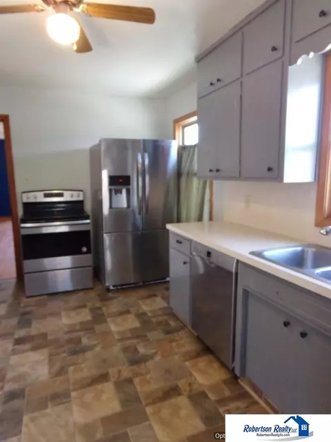 116 S 9 Th St, Beatrice, NE 68310 photo 11
