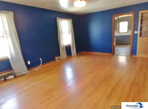 116 S 9 Th St, Beatrice, NE 68310 photo 5