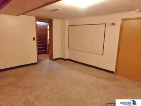 116 S 9 Th St, Beatrice, NE 68310 photo 19