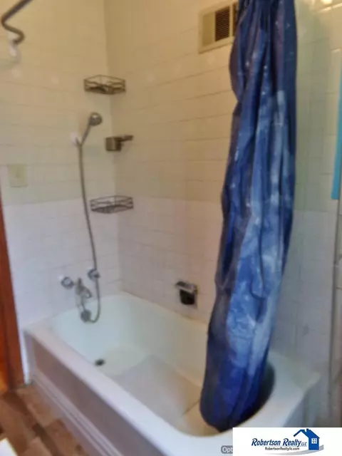 116 S 9 Th St, Beatrice, NE 68310 photo 17