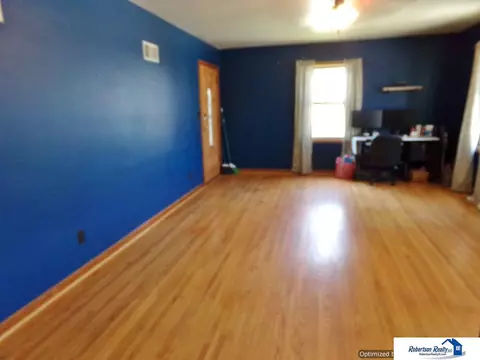 116 S 9 Th St, Beatrice, NE 68310 photo 7