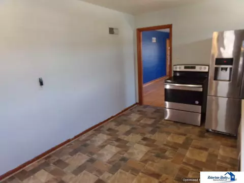 116 S 9 Th St, Beatrice, NE 68310 photo 10