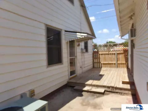 116 S 9 Th St, Beatrice, NE 68310 photo 31