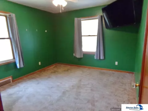 116 S 9 Th St, Beatrice, NE 68310 photo 13