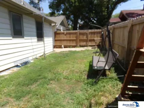 116 S 9 Th St, Beatrice, NE 68310 photo 33