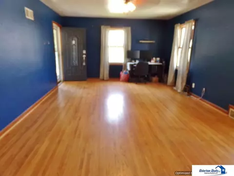 116 S 9 Th St, Beatrice, NE 68310 photo 6