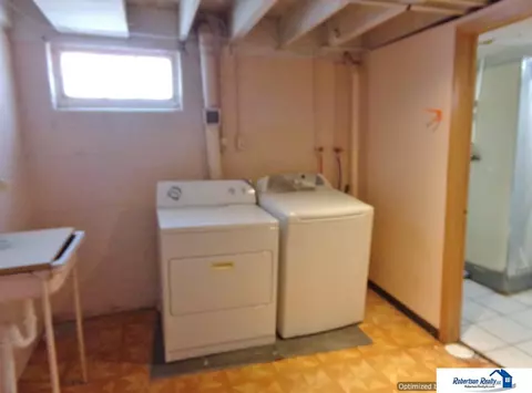 116 S 9 Th St, Beatrice, NE 68310 photo 26