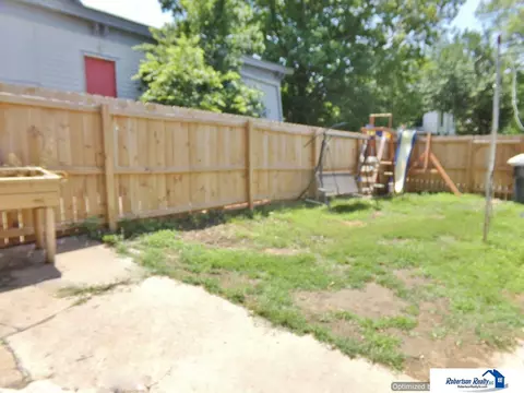 116 S 9 Th St, Beatrice, NE 68310 photo 32