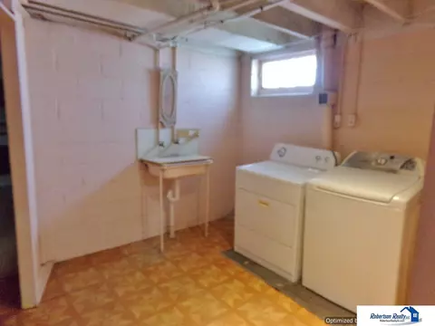 116 S 9 Th St, Beatrice, NE 68310 photo 25