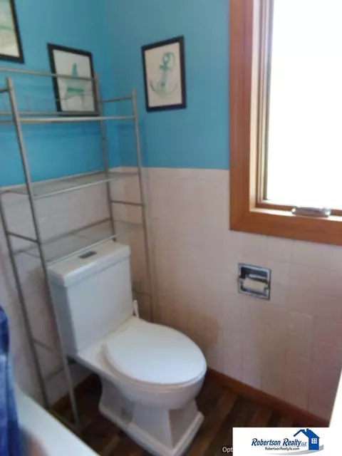 116 S 9 Th St, Beatrice, NE 68310 photo 16