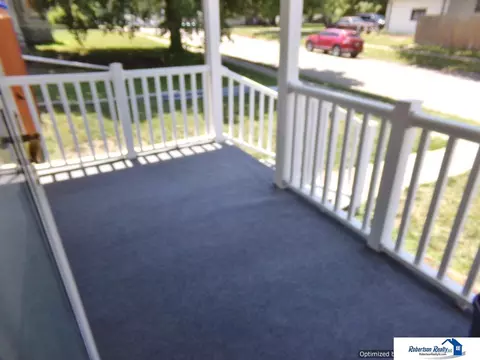 116 S 9 Th St, Beatrice, NE 68310 photo 3