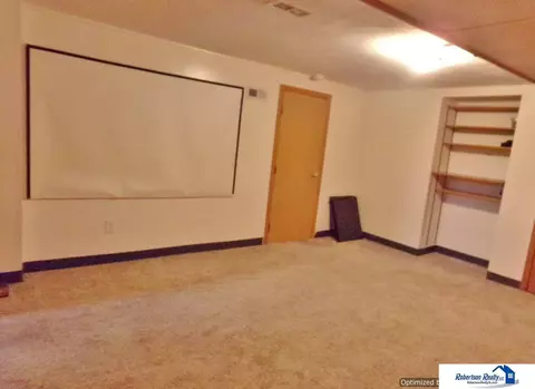 116 S 9 Th St, Beatrice, NE 68310 photo 21