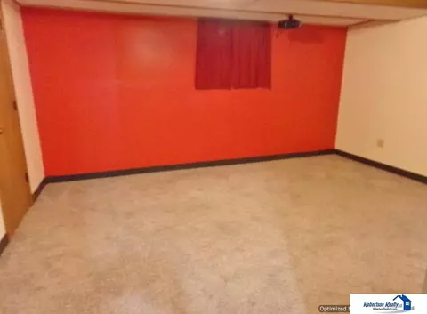 116 S 9 Th St, Beatrice, NE 68310 photo 20