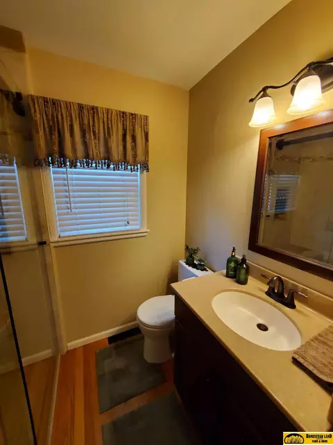 225 S 20th St, Beatrice, NE 68310 photo 8