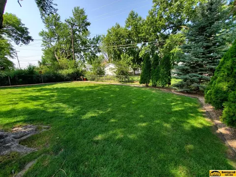 225 S 20th St, Beatrice, NE 68310 photo 21