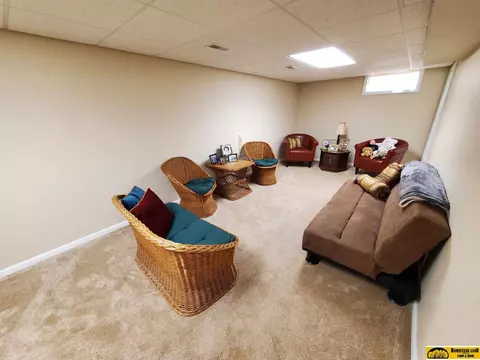 225 S 20th St, Beatrice, NE 68310 photo 13