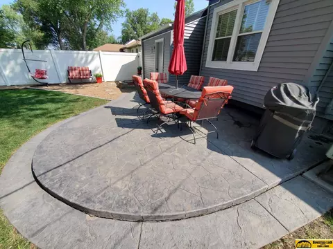 225 S 20th St, Beatrice, NE 68310 photo 19